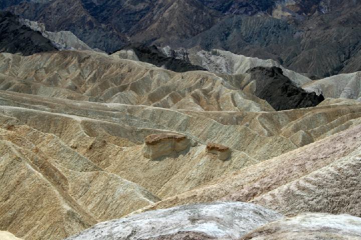 16-Death Valley 0012.JPG